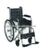 sillón de ruedas funcional ALK802- de los niños