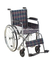 El sillón de ruedas más barato del niño para la venta ALK802-35