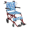 Silla de ruedas ligera en venta alk901laj